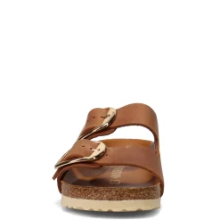 Women's , Arizona Big Buckle Sandal-Birkenstock New