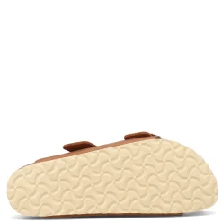 Women's , Arizona Big Buckle Sandal-Birkenstock New