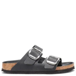 Women's , Arizona Big Buckle Sandal - Narrrow Width-Birkenstock Online