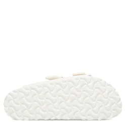 Women's , Arizona Platform Sandal - Narrow Width-Birkenstock