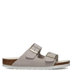 Women's , Arizona Soft Footbed Sandal - Narrow Width-Birkenstock Discount