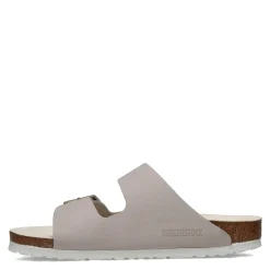 Women's , Arizona Soft Footbed Sandal - Narrow Width-Birkenstock Discount