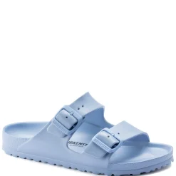 Women's , Arizona Essentials EVA Slide-Birkenstock Best