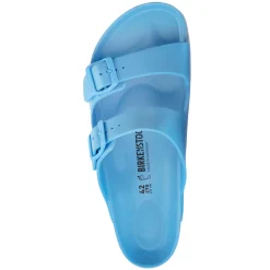 Women's , Arizona Essentials EVA Sandal-Birkenstock