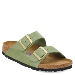 Women's , Arizona Soft Footbed Sandal - Narrow Fit-Birkenstock Discount