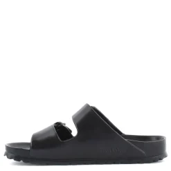 Women's , Arizona Essentials EVA Sandal - Narrow Width-Birkenstock Best