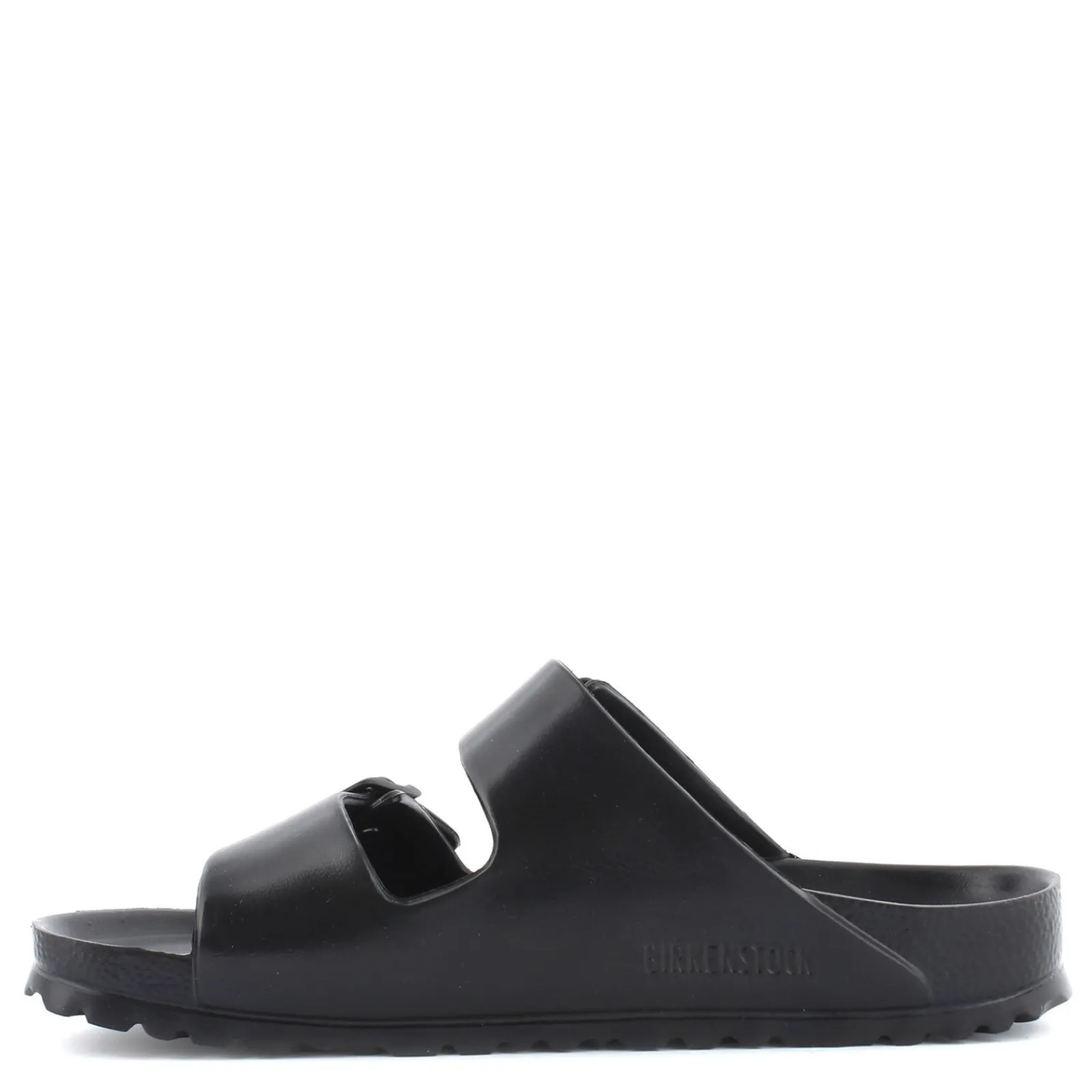 Women's , Arizona Essentials EVA Sandal - Narrow Width-Birkenstock Best