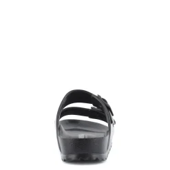 Women's , Arizona Essentials EVA Sandal - Narrow Width-Birkenstock Best