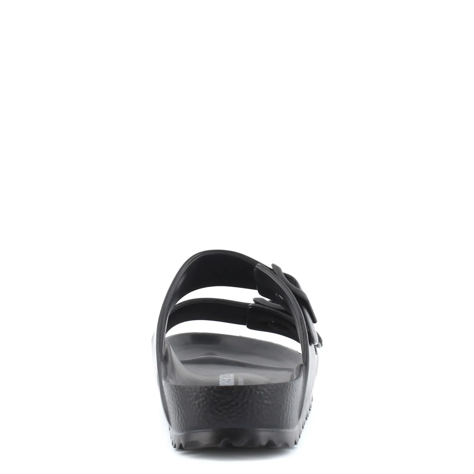 Women's , Arizona Essentials EVA Sandal - Narrow Width-Birkenstock Best