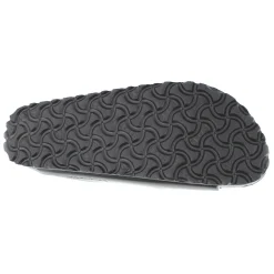 Women's , Arizona Essentials EVA Sandal - Narrow Width-Birkenstock Best