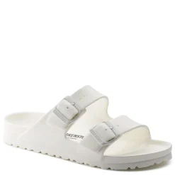 Women's , Arizona Essentials EVA Sandal - Narrow Width-Birkenstock Outlet