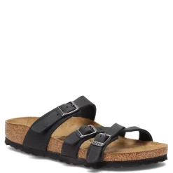 Women's , Franca Sandal - Narrow Width-Birkenstock Sale