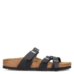 Women's , Franca Sandal - Narrow Width-Birkenstock Sale