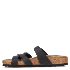 Women's , Franca Sandal - Narrow Width-Birkenstock Sale