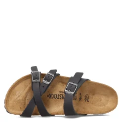 Women's , Franca Sandal - Narrow Width-Birkenstock Sale