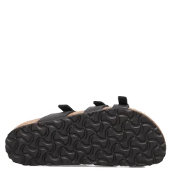 Women's , Franca Sandal - Narrow Width-Birkenstock Sale