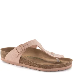 Women's , Gizeh Vegan Sandal - Regular Fit-Birkenstock Hot