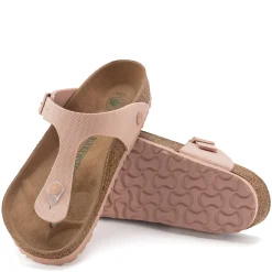 Women's , Gizeh Vegan Sandal - Regular Fit-Birkenstock Hot
