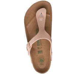 Women's , Gizeh Vegan Sandal - Regular Fit-Birkenstock Hot