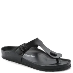 Sale Birkenstock Women's , Gizeh Essentials EVA Thong Black