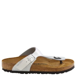 Women's , Gizeh Sandal - Regular Width-Birkenstock Hot