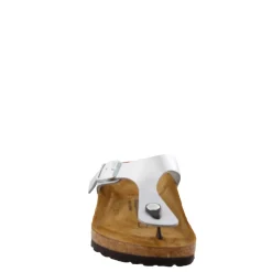 Women's , Gizeh Sandal - Regular Width-Birkenstock Hot