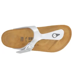 Women's , Gizeh Sandal - Regular Width-Birkenstock Hot