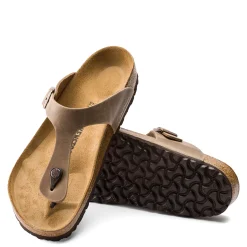 Women's , Gizeh Sandal - Regular Fit-Birkenstock New