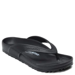 Women's , Honolulu EVA Sandal-Birkenstock Discount