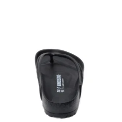 Women's , Honolulu EVA Sandal-Birkenstock Online