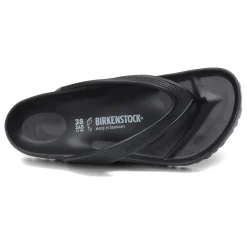 Women's , Honolulu EVA Sandal-Birkenstock Online