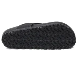 Women's , Honolulu EVA Sandal-Birkenstock Online