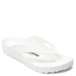 Women's , Honolulu EVA Sandal-Birkenstock Best
