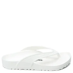 Women's , Honolulu EVA Sandal-Birkenstock Best