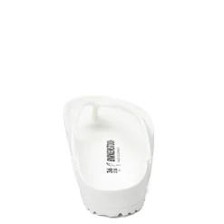 Women's , Honolulu EVA Sandal-Birkenstock Best