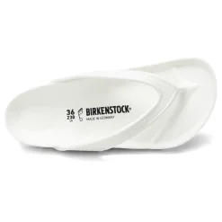 Women's , Honolulu EVA Sandal-Birkenstock Best