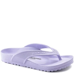 Women's , Honolulu EVA Sandal-Birkenstock Discount