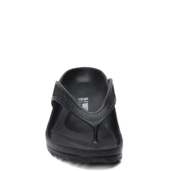 Outlet Birkenstock Women's , Honolulu EVA Sandal Black