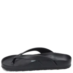 Outlet Birkenstock Women's , Honolulu EVA Sandal Black