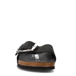 Women's , Madrid Big Buckle Sandal-Birkenstock Hot