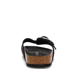 Women's , Madrid Big Buckle Sandal-Birkenstock Hot