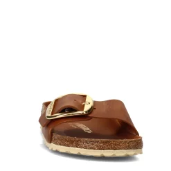 Women's , Madrid Big Buckle Sandal-Birkenstock Discount