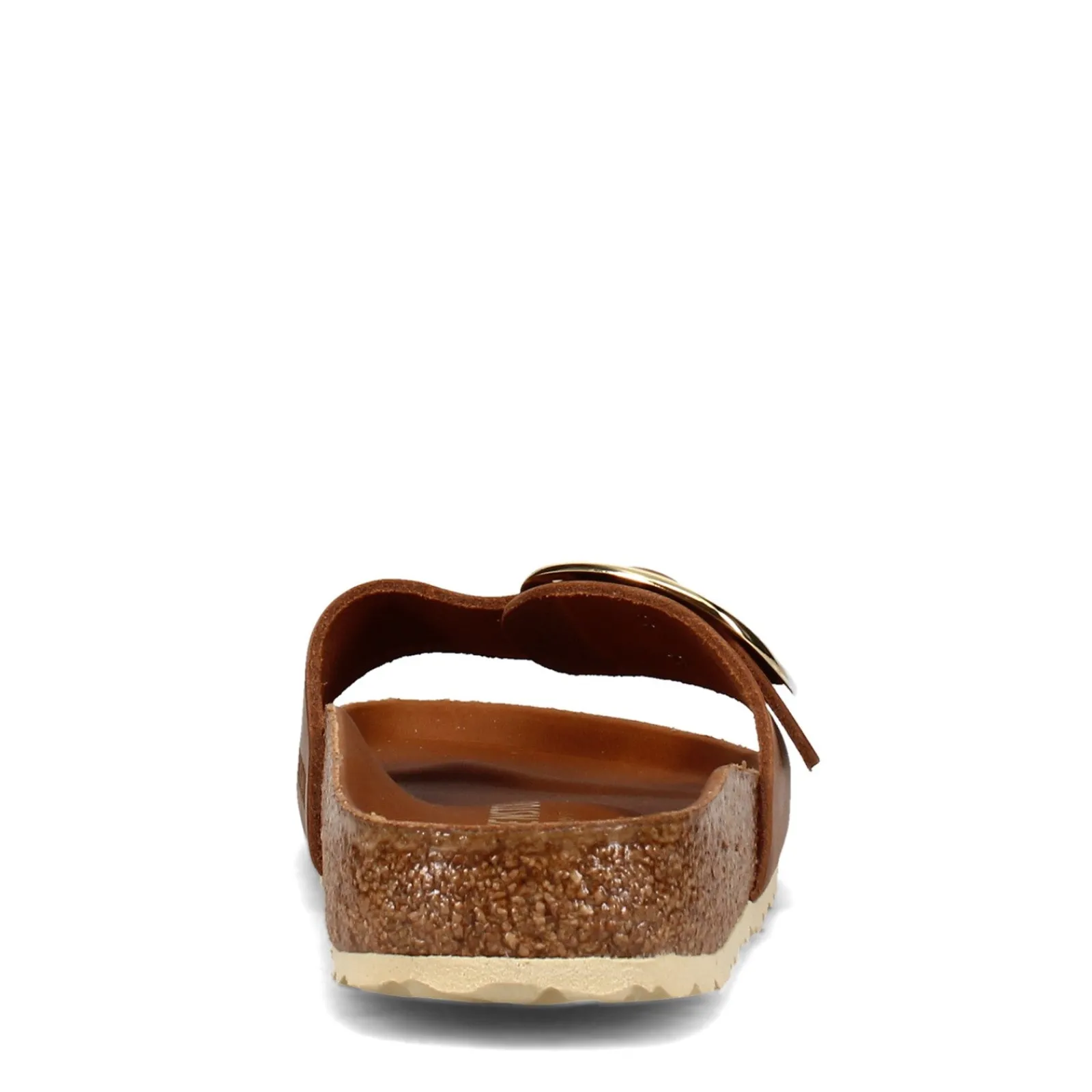 Women's , Madrid Big Buckle Sandal-Birkenstock Discount