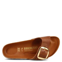 Women's , Madrid Big Buckle Sandal-Birkenstock Discount