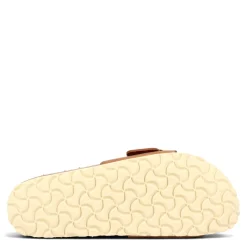 Women's , Madrid Big Buckle Sandal-Birkenstock Discount