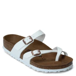 Women's , Mayari Sandal-Birkenstock Sale