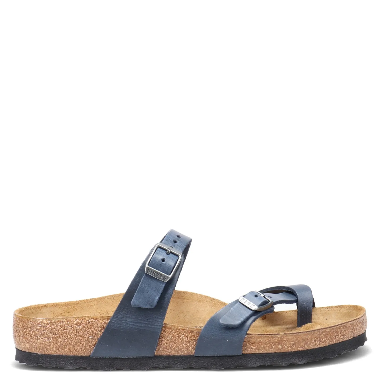 Women's , Mayari Thong Sandal - Regular Width-Birkenstock Online