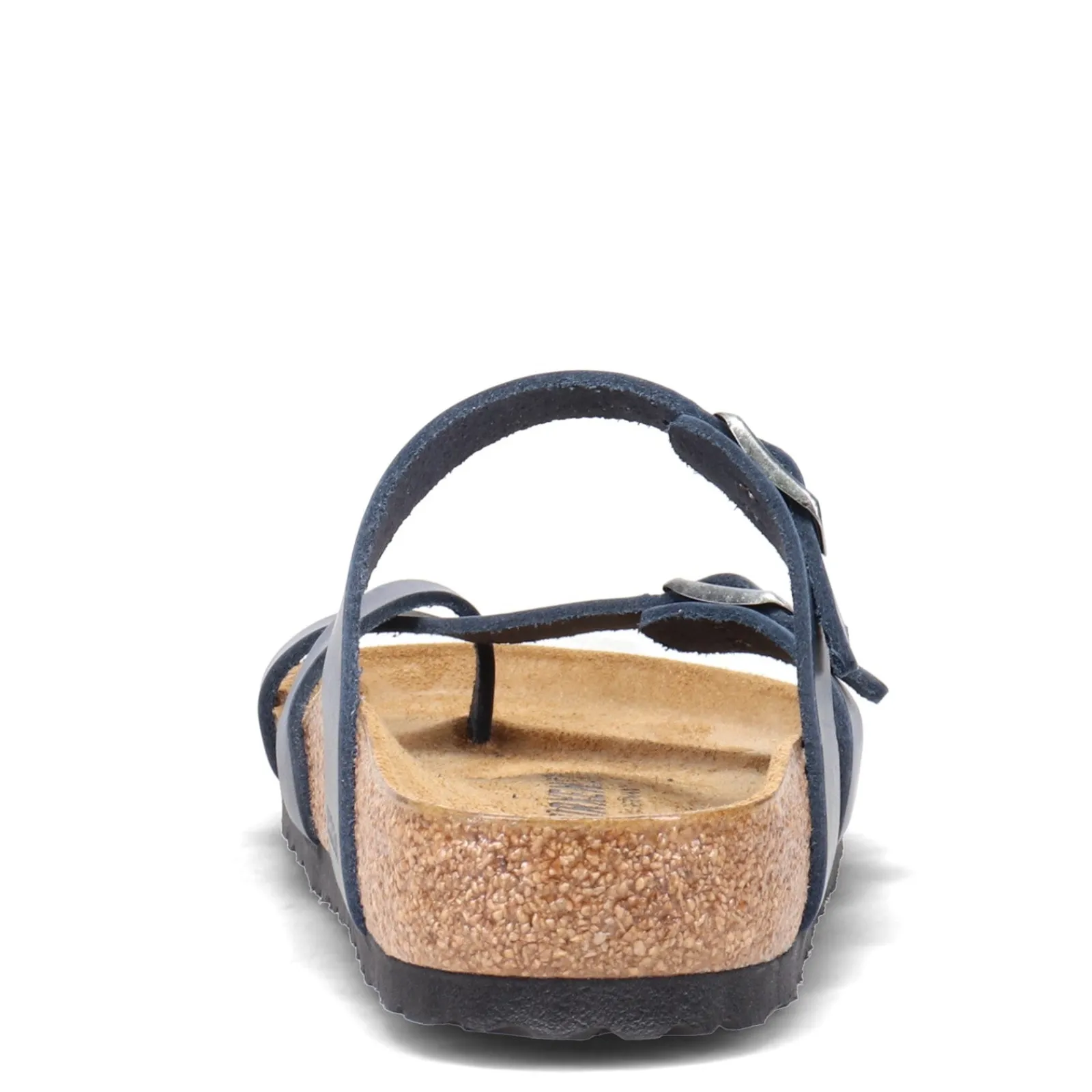 Women's , Mayari Thong Sandal - Regular Width-Birkenstock Online