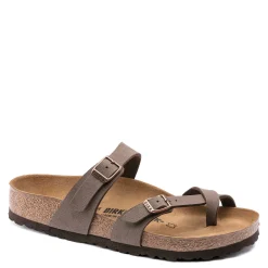 Women's , Mayari Sandal - Narrow Fit-Birkenstock Discount