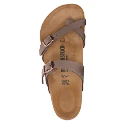 Women's , Mayari Sandal - Narrow Fit-Birkenstock Discount
